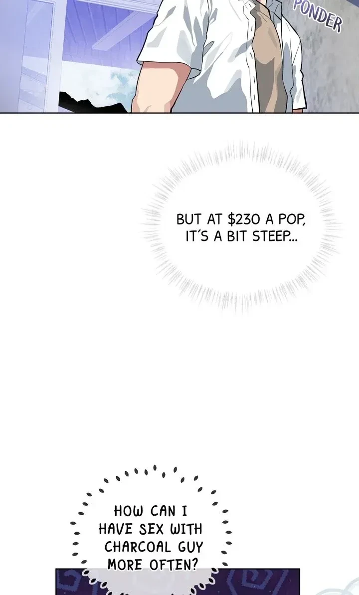 Chapter 22, page 16