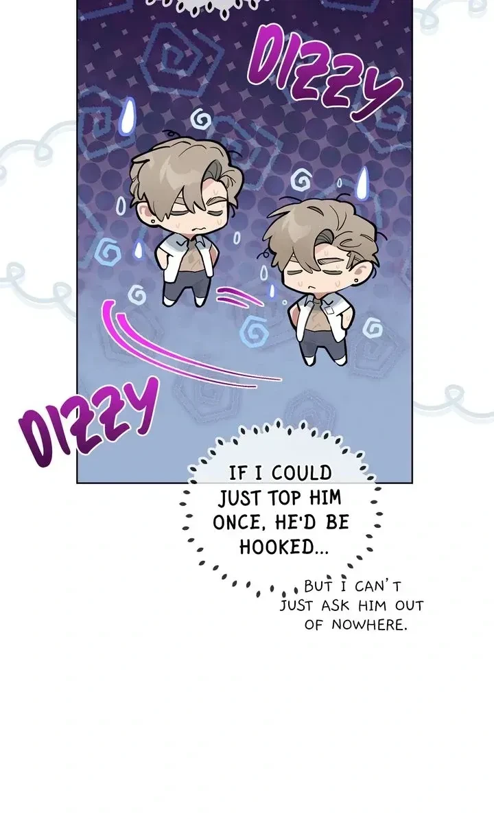 Chapter 22, page 17