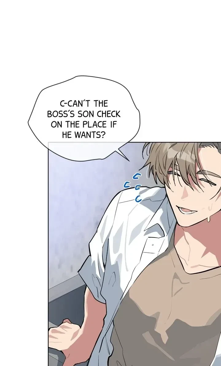 Chapter 22, page 19