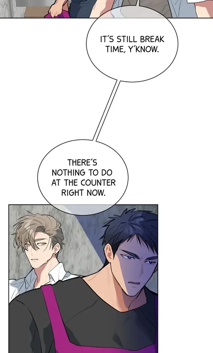 Chapter 22, page 21