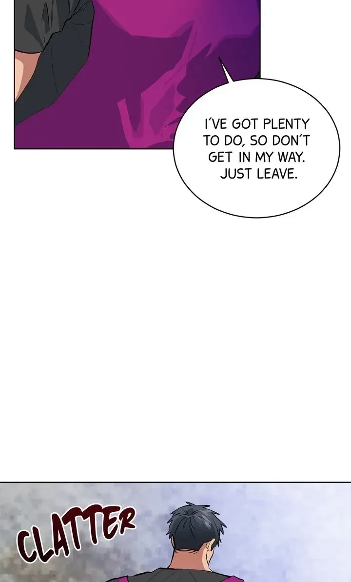 Chapter 22, page 22