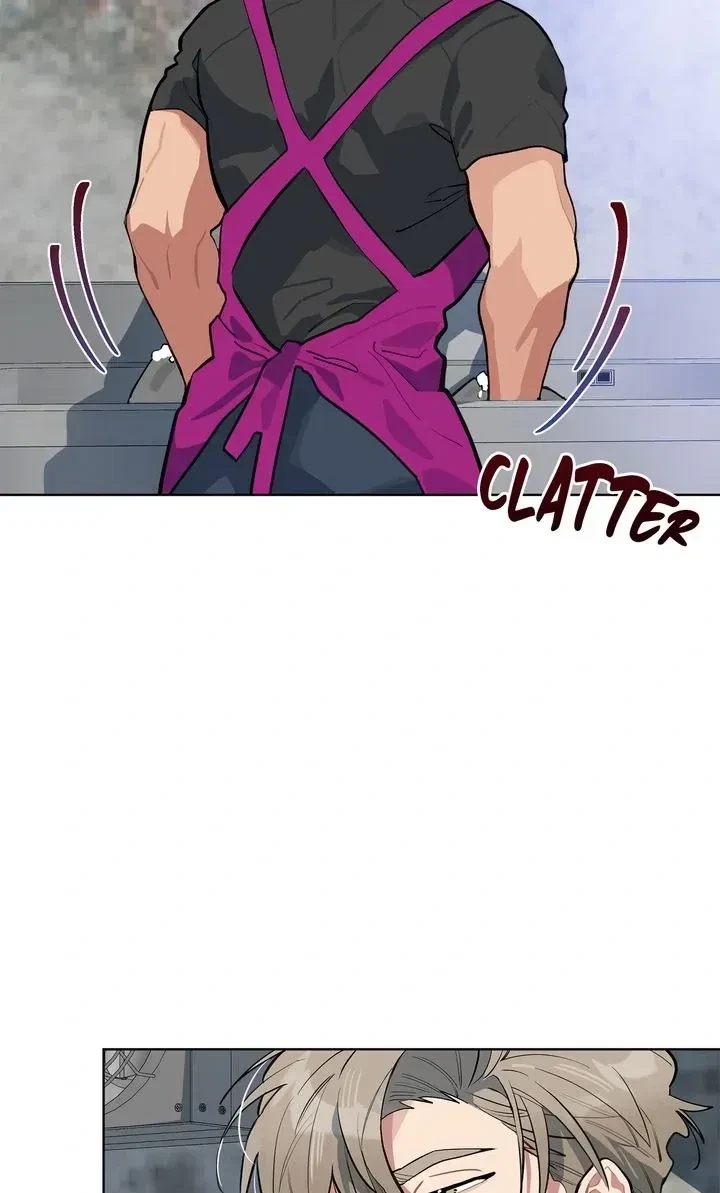 Chapter 22, page 23