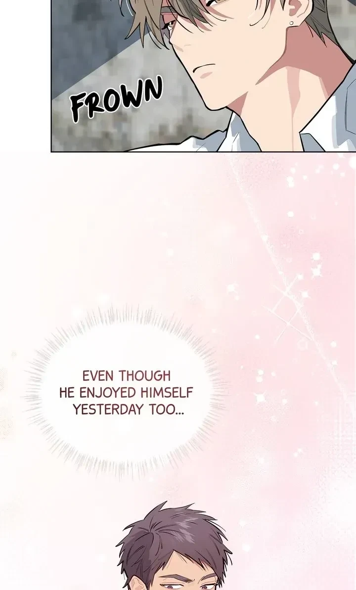 Chapter 22, page 24