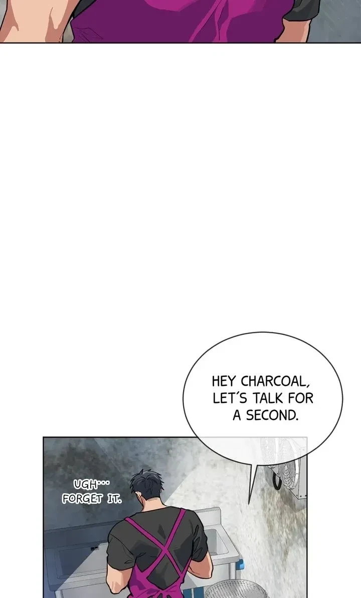 Chapter 22, page 28