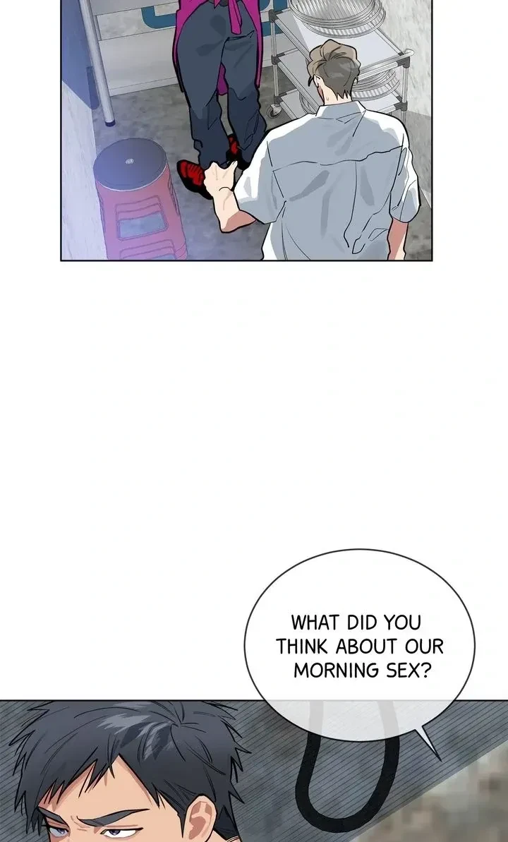 Chapter 22, page 29