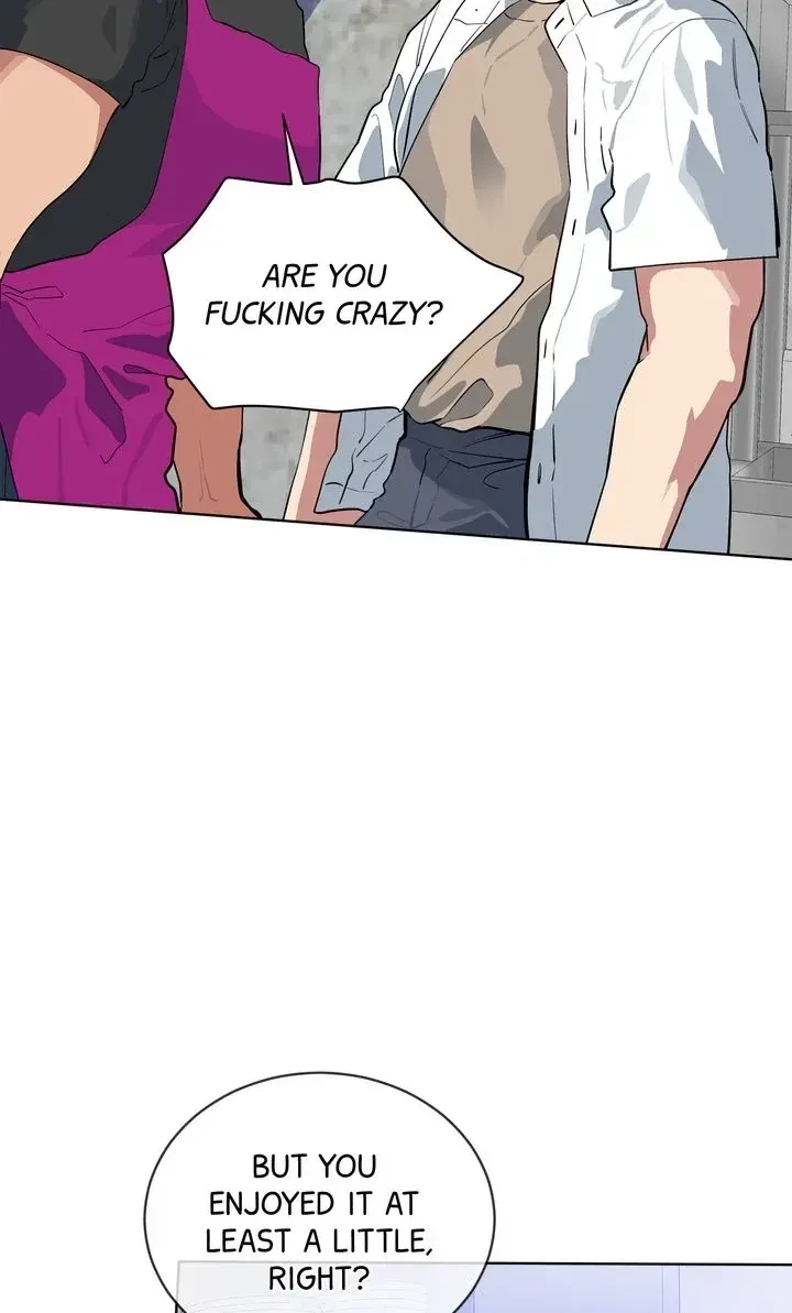 Chapter 22, page 31