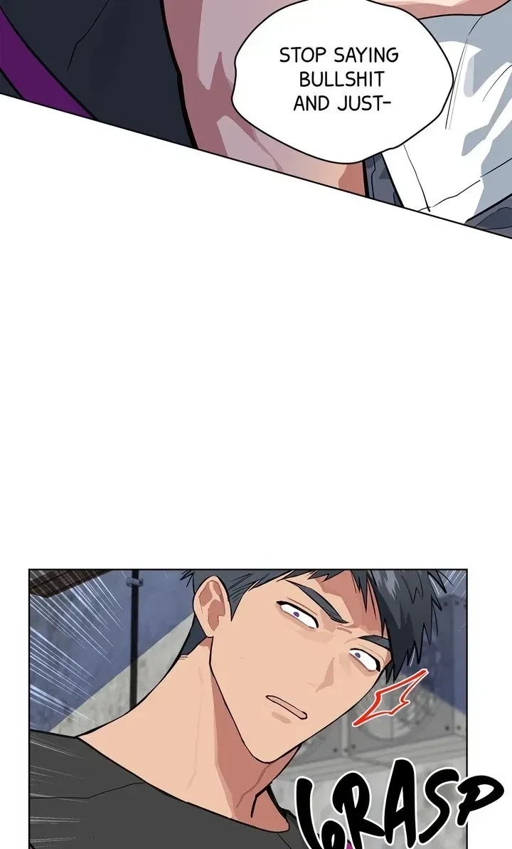 Chapter 22, page 35