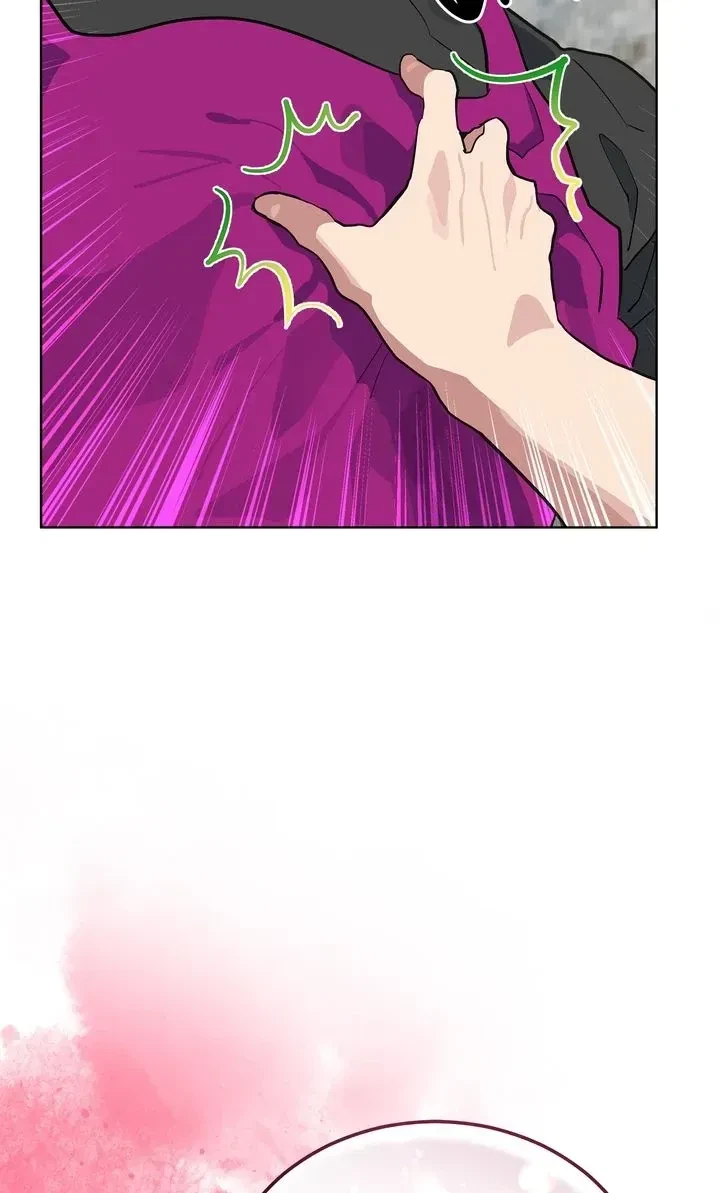 Chapter 22, page 36
