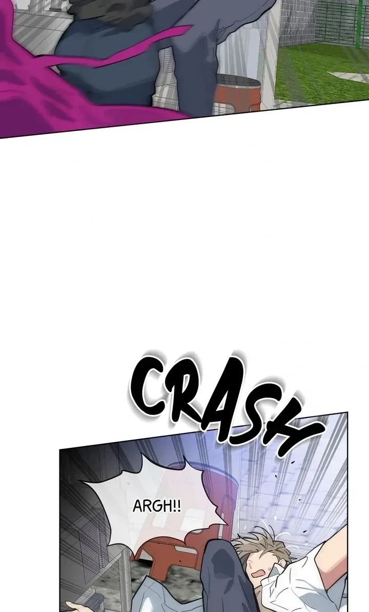 Chapter 22, page 40