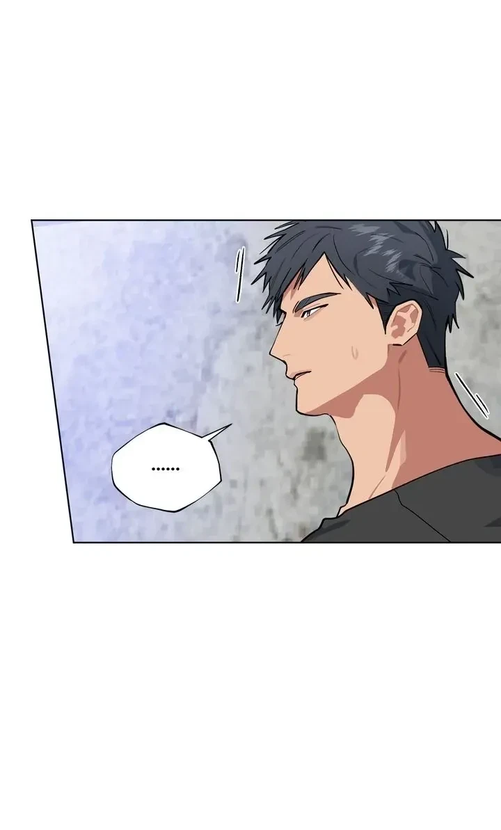 Chapter 22, page 48