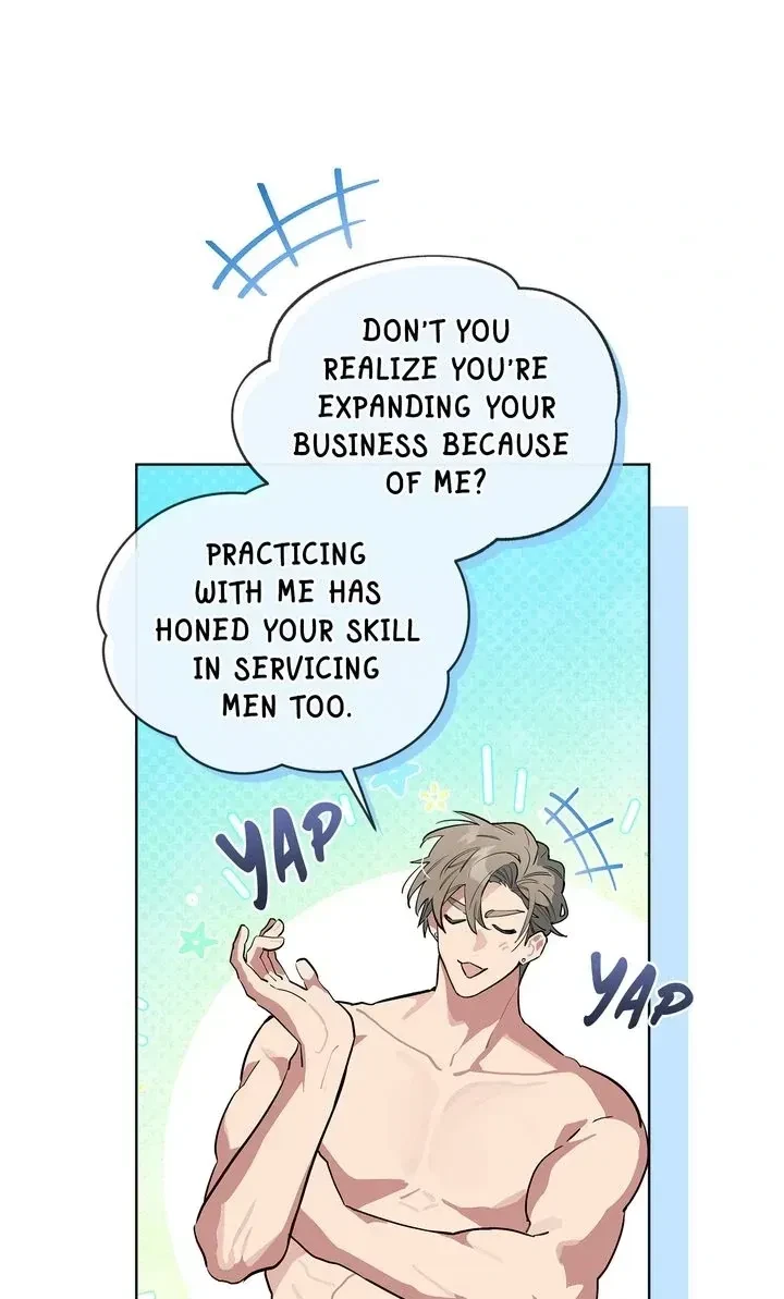 Chapter 22, page 5