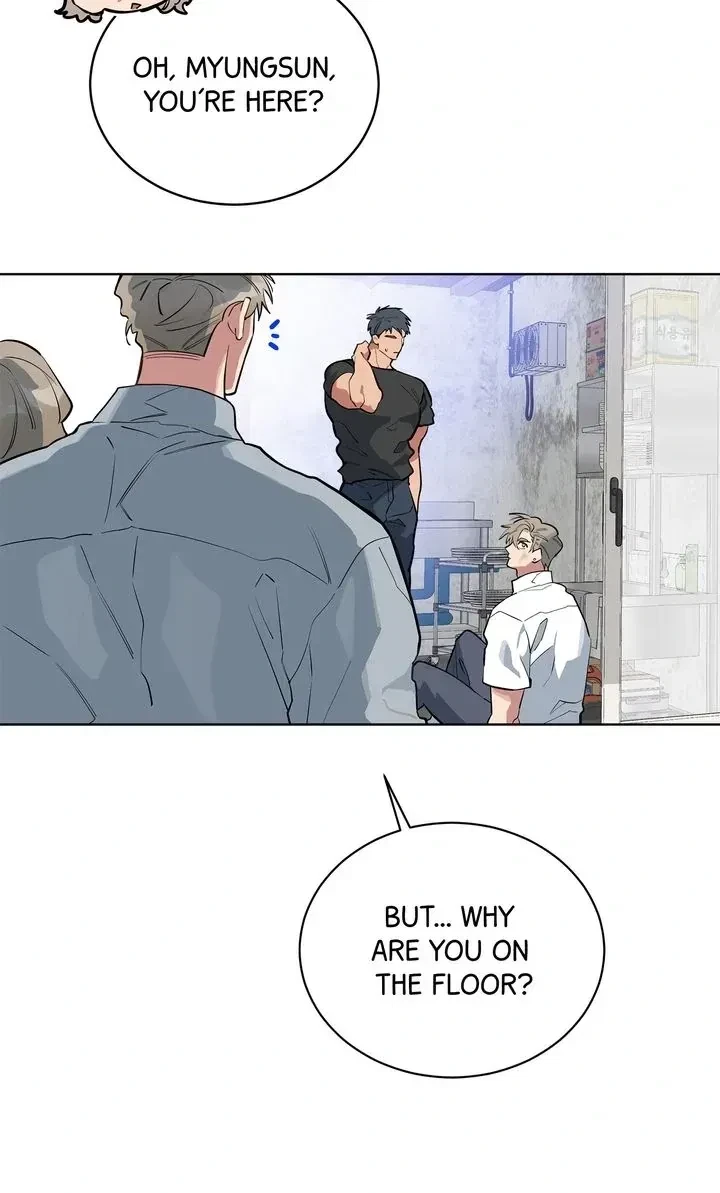 Chapter 22, page 50
