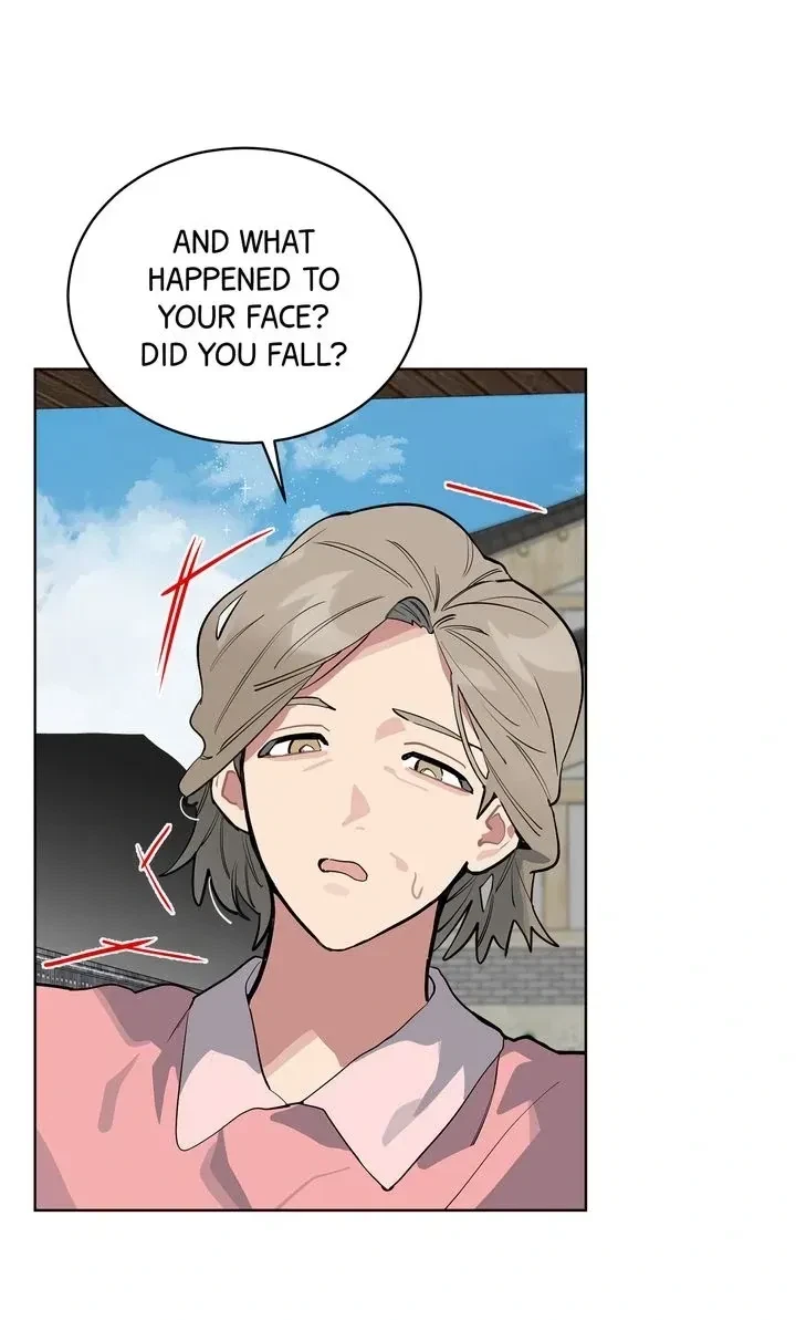 Chapter 22, page 51