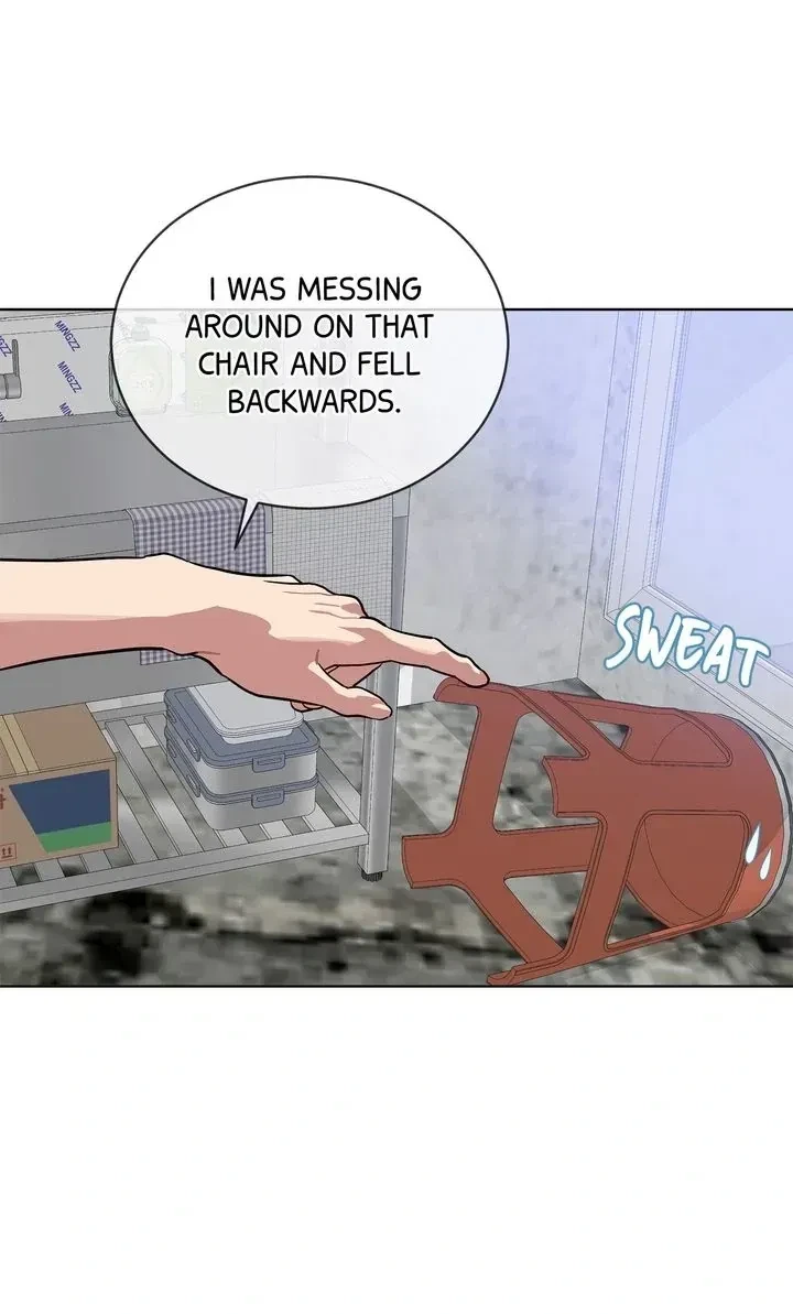 Chapter 22, page 55