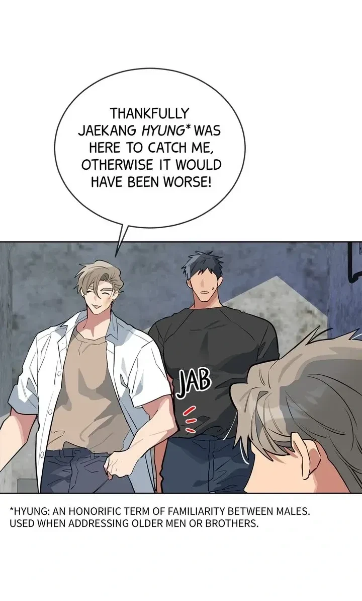 Chapter 22, page 57