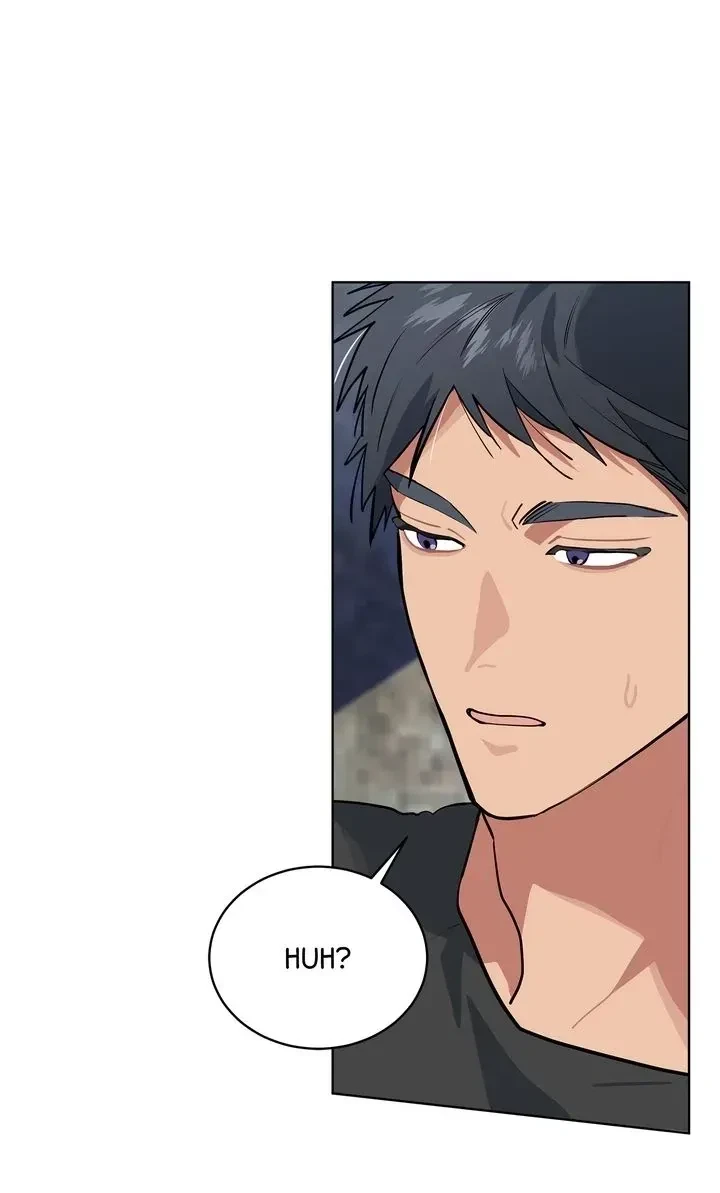 Chapter 22, page 58