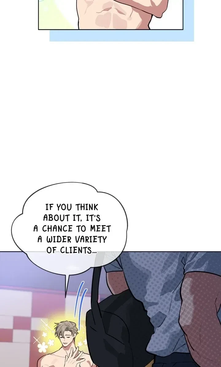 Chapter 22, page 6
