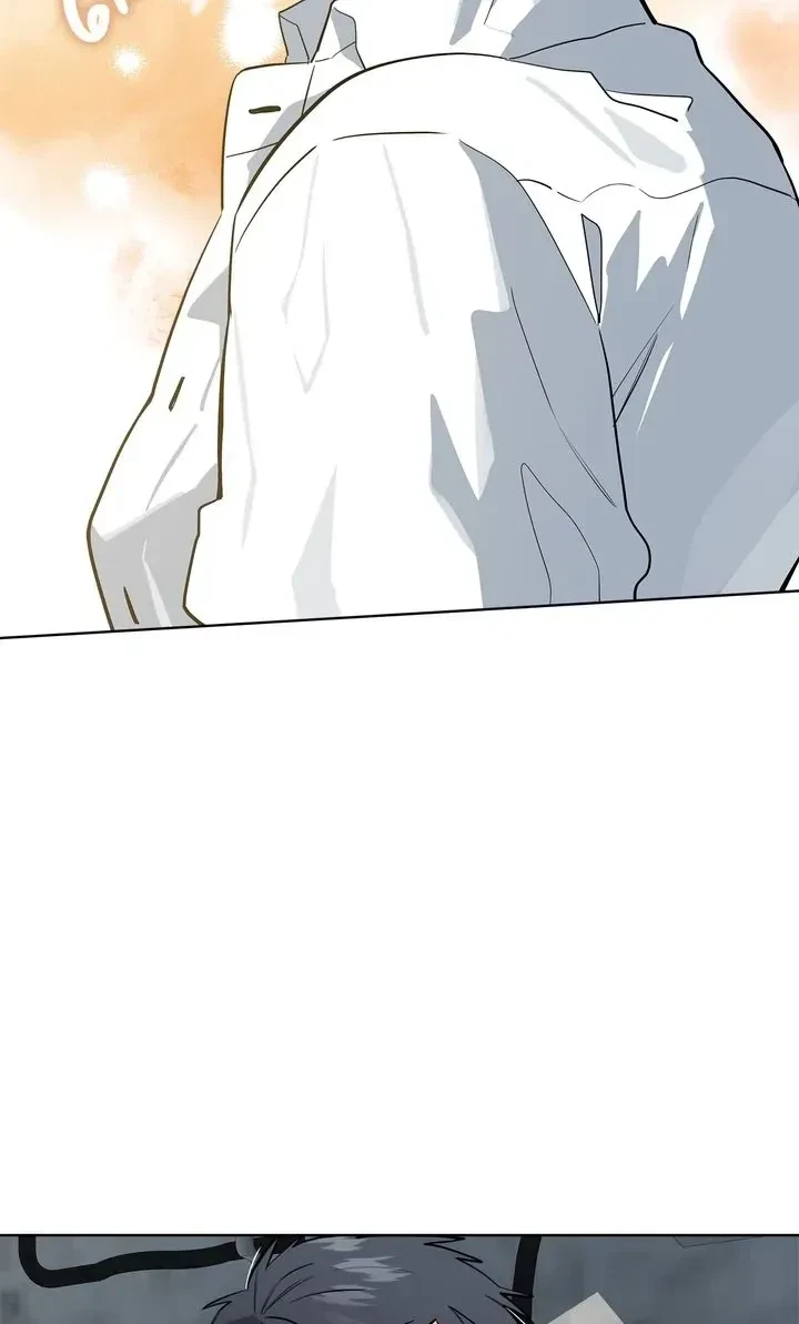 Chapter 22, page 60