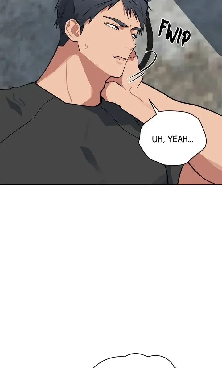 Chapter 22, page 61