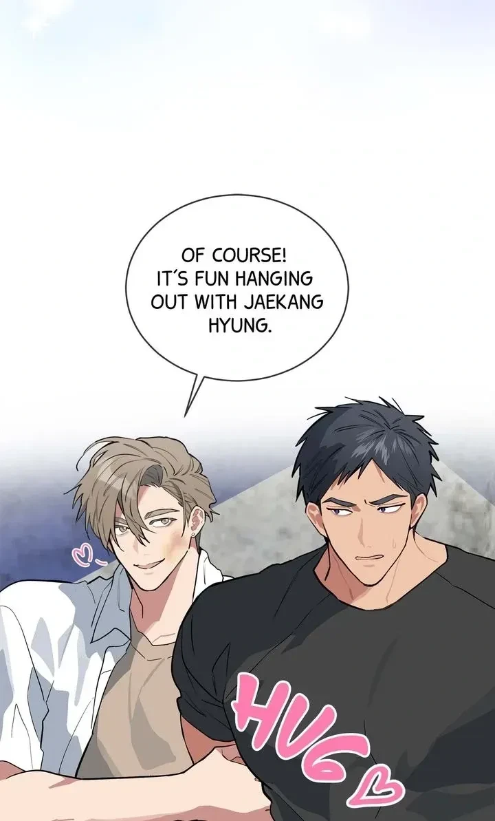 Chapter 22, page 64