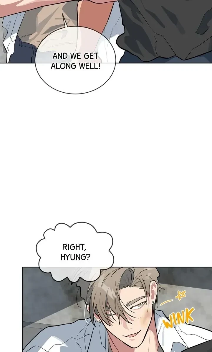 Chapter 22, page 65