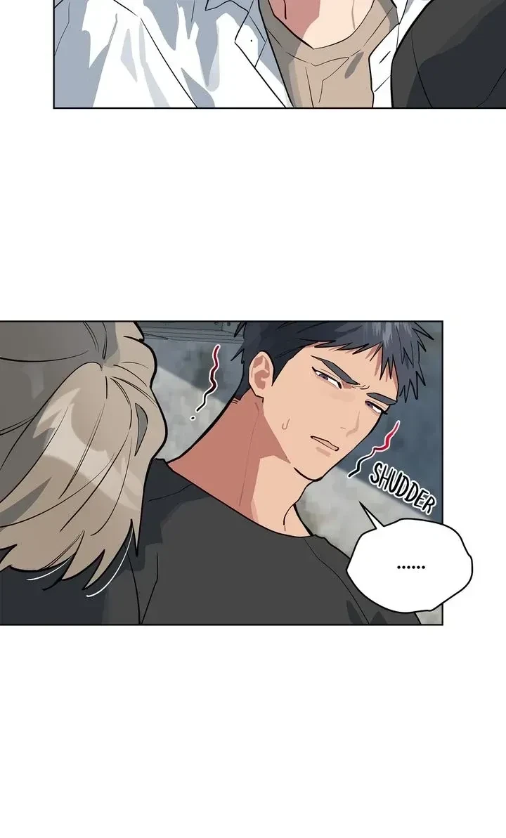 Chapter 22, page 66