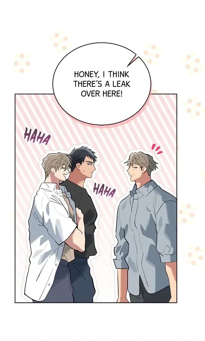 Chapter 22, page 67