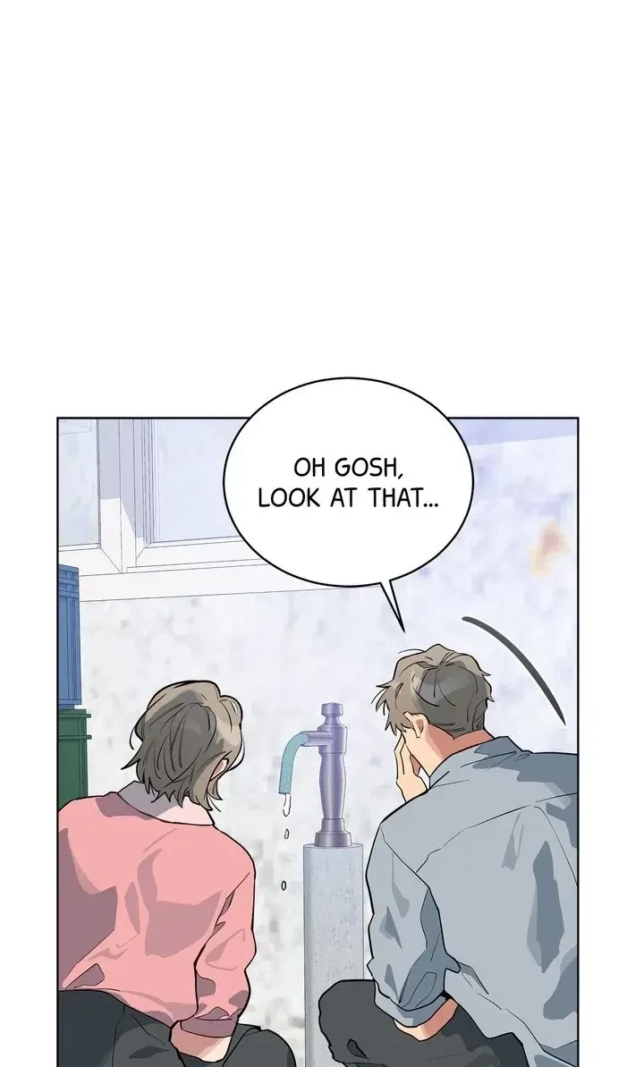 Chapter 22, page 68