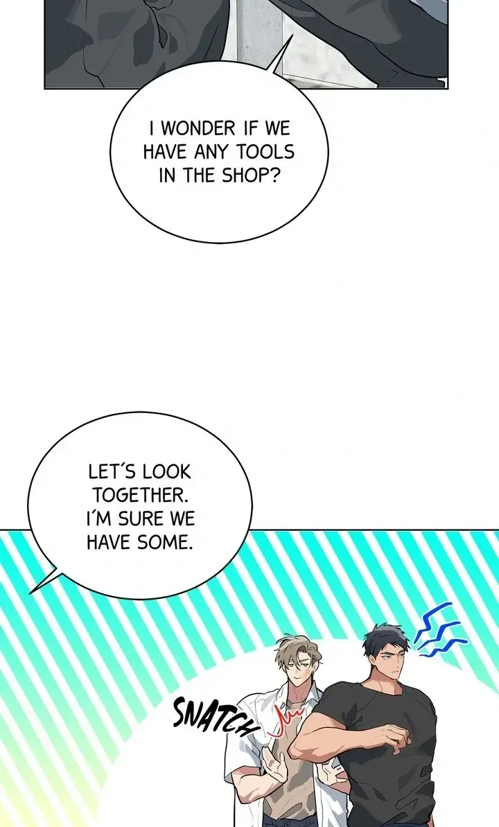 Chapter 22, page 69