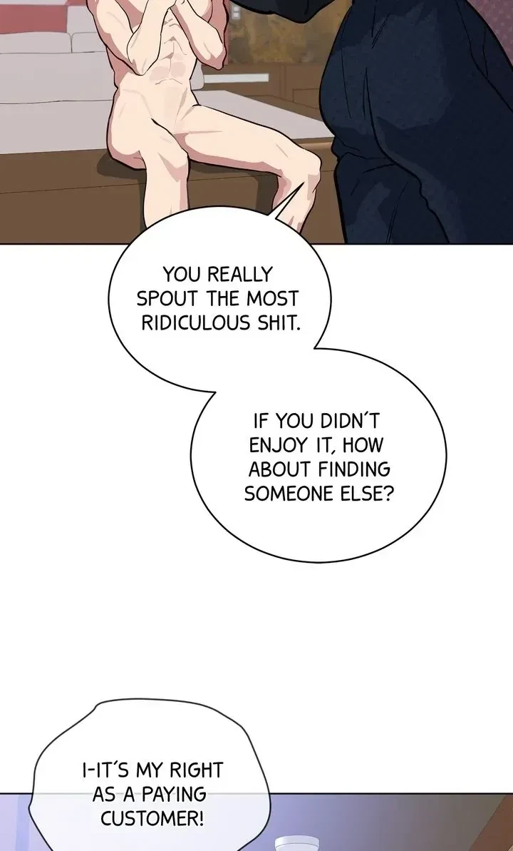 Chapter 22, page 7