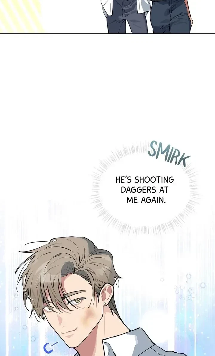 Chapter 22, page 70