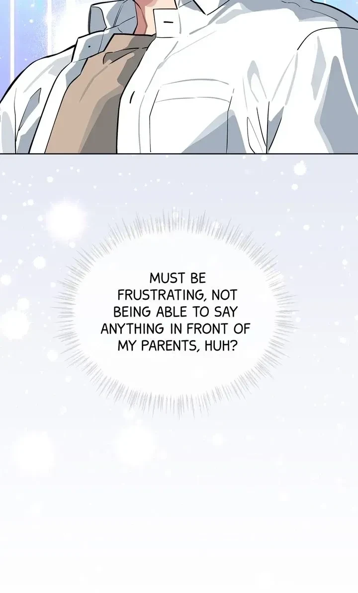 Chapter 22, page 71