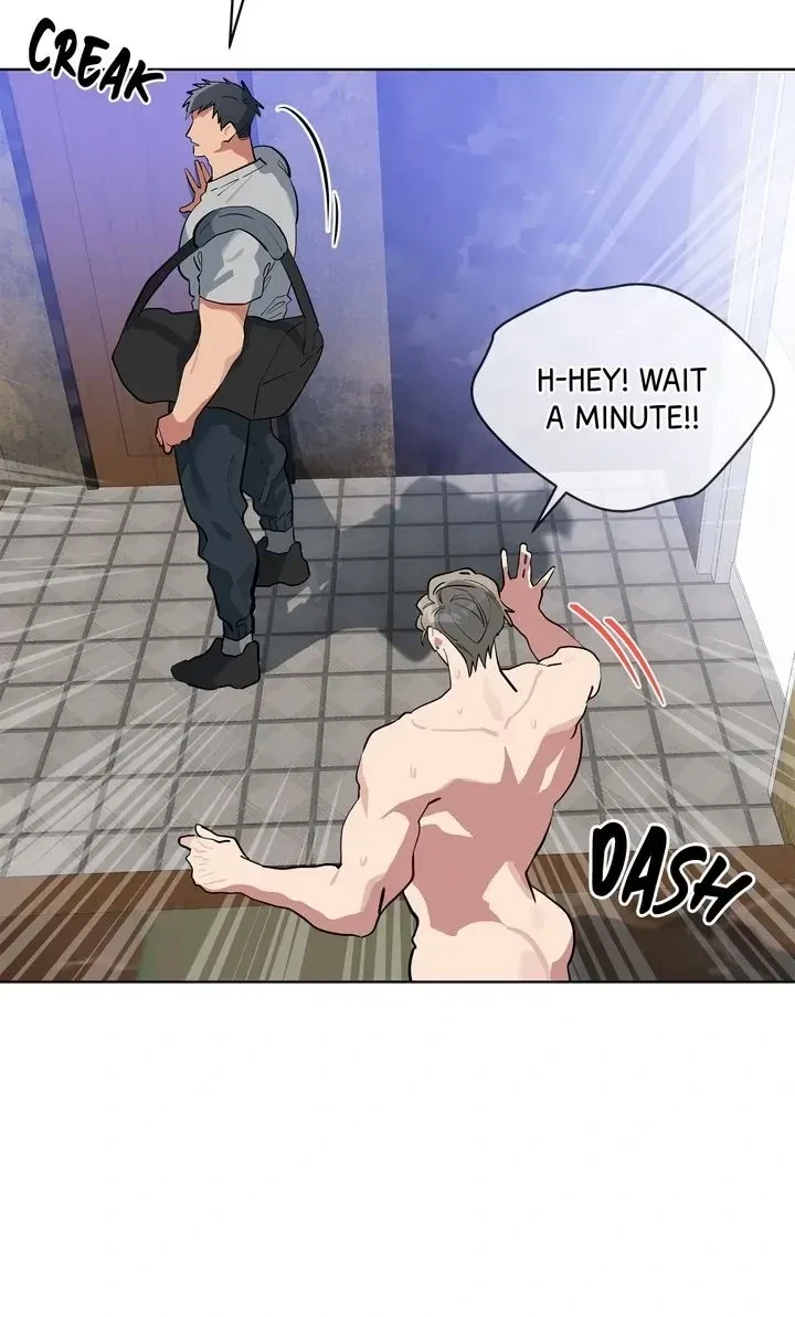 Chapter 22, page 9