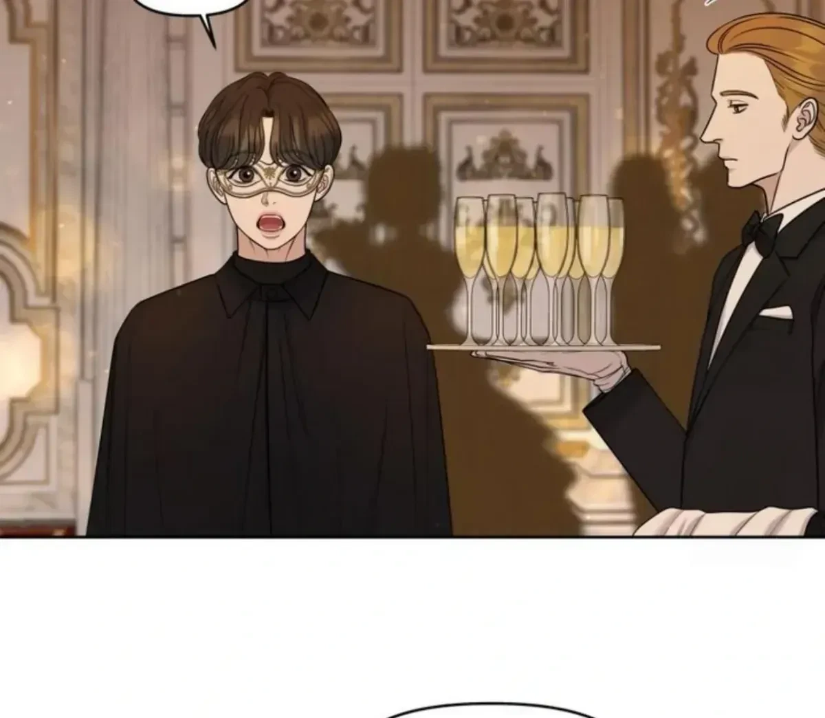 Chapter 1.2, page 101