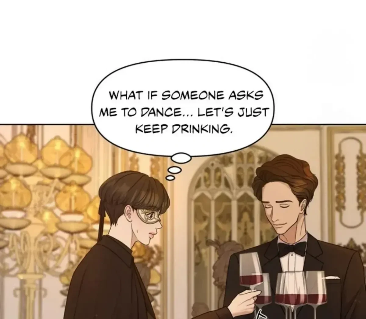 Chapter 1.2, page 108
