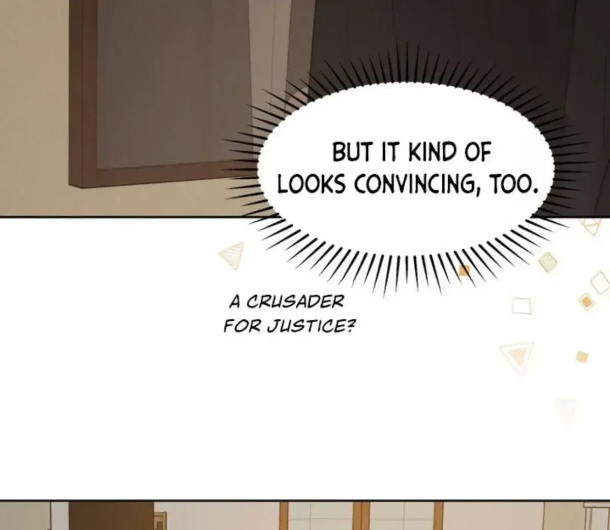 Chapter 1.2, page 11
