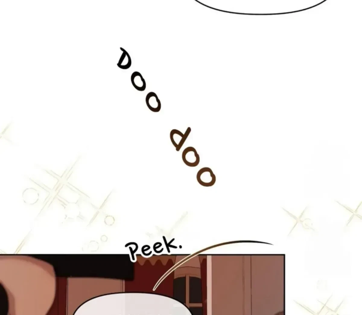 Chapter 1.2, page 111