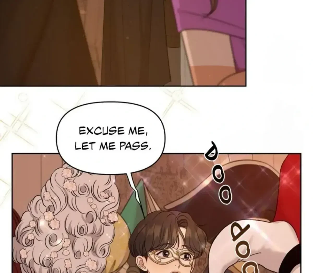 Chapter 1.2, page 113