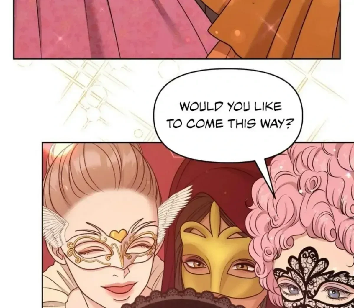 Chapter 1.2, page 115