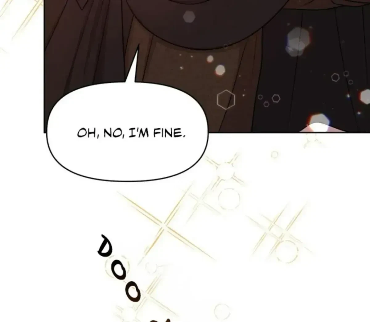 Chapter 1.2, page 117