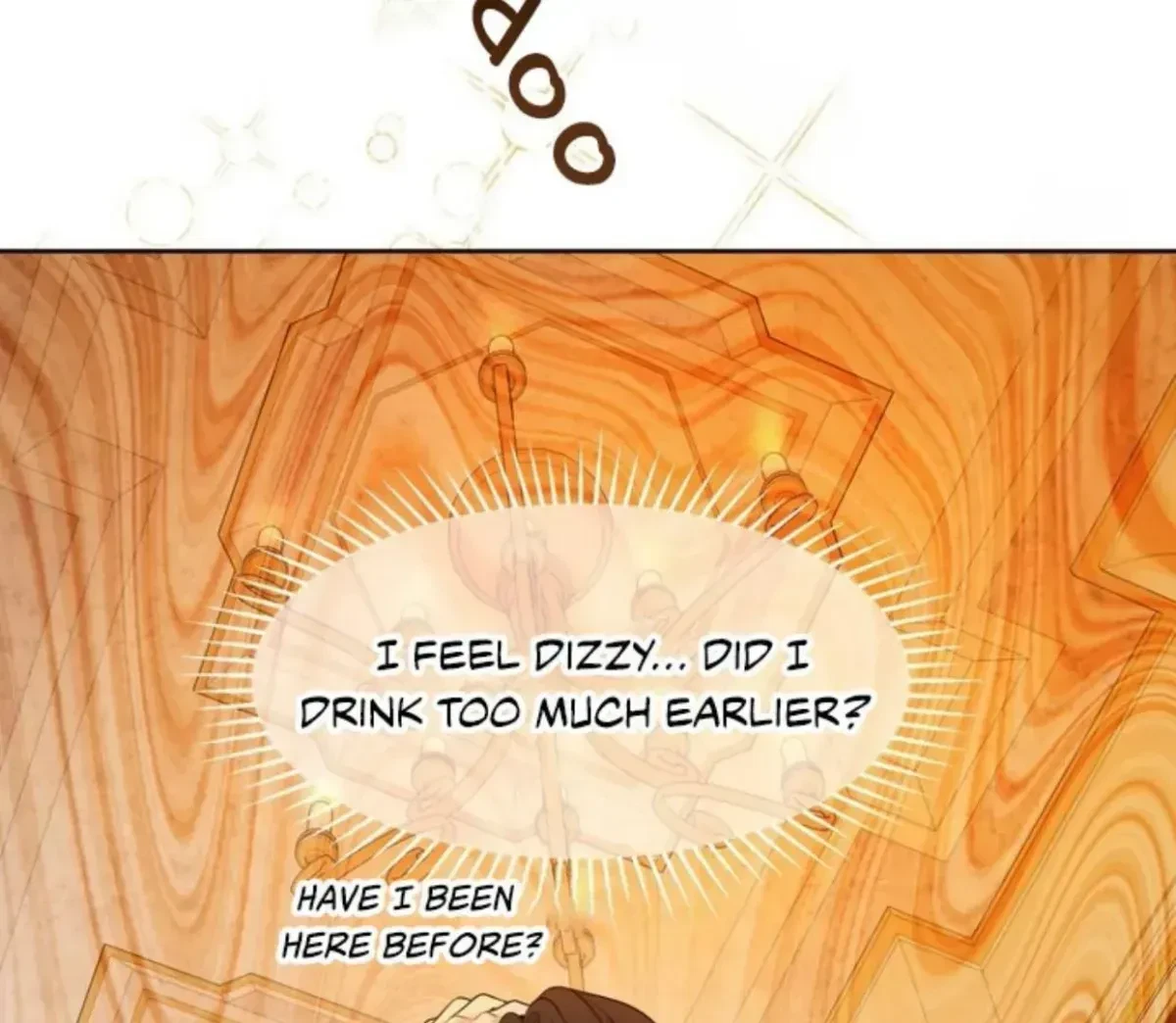Chapter 1.2, page 118