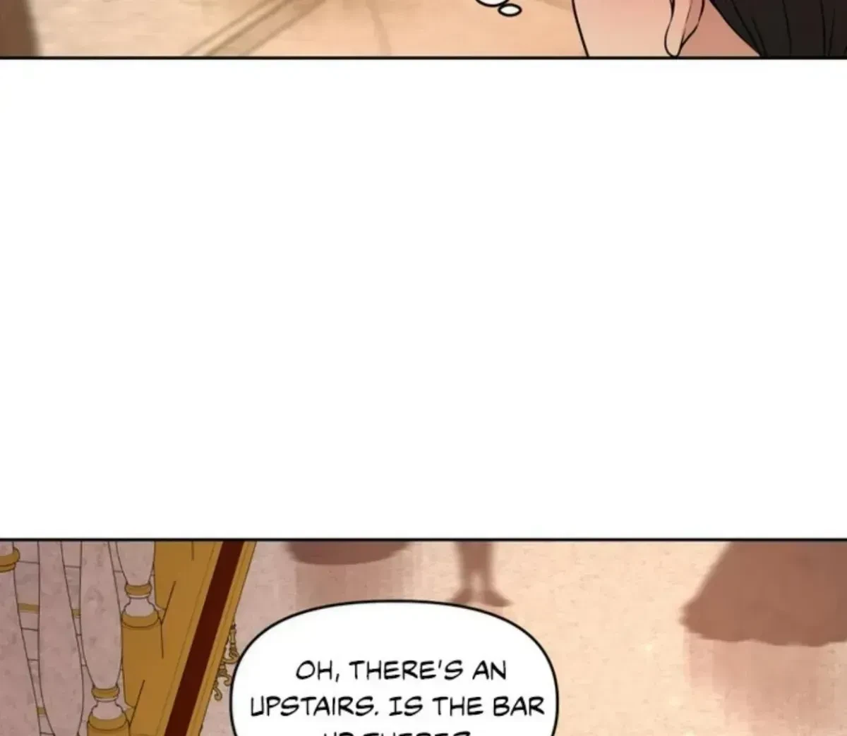 Chapter 1.2, page 123