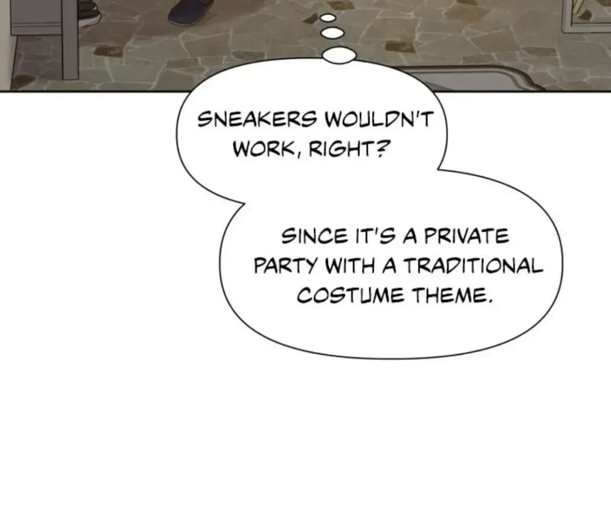 Chapter 1.2, page 13