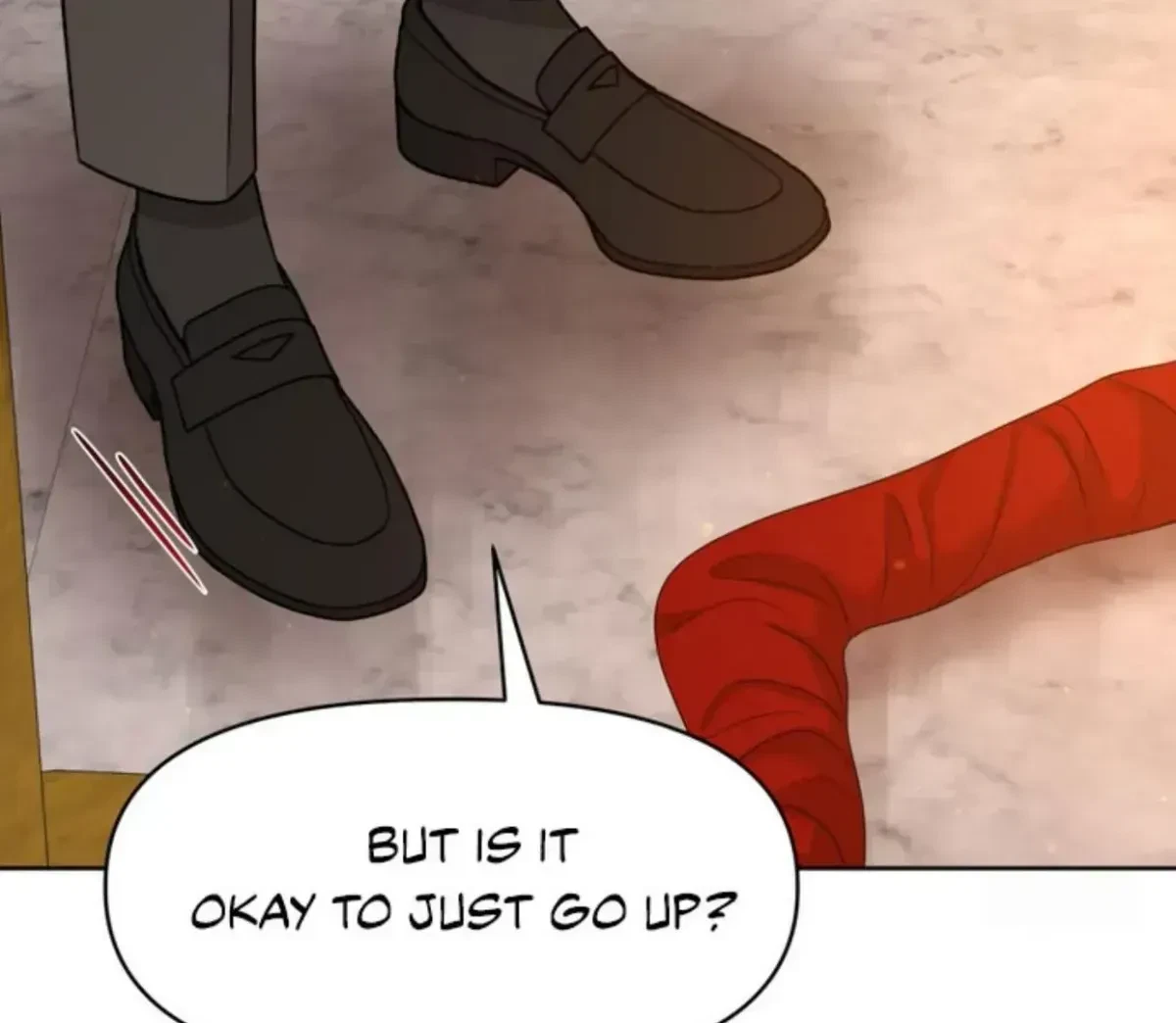 Chapter 1.2, page 130