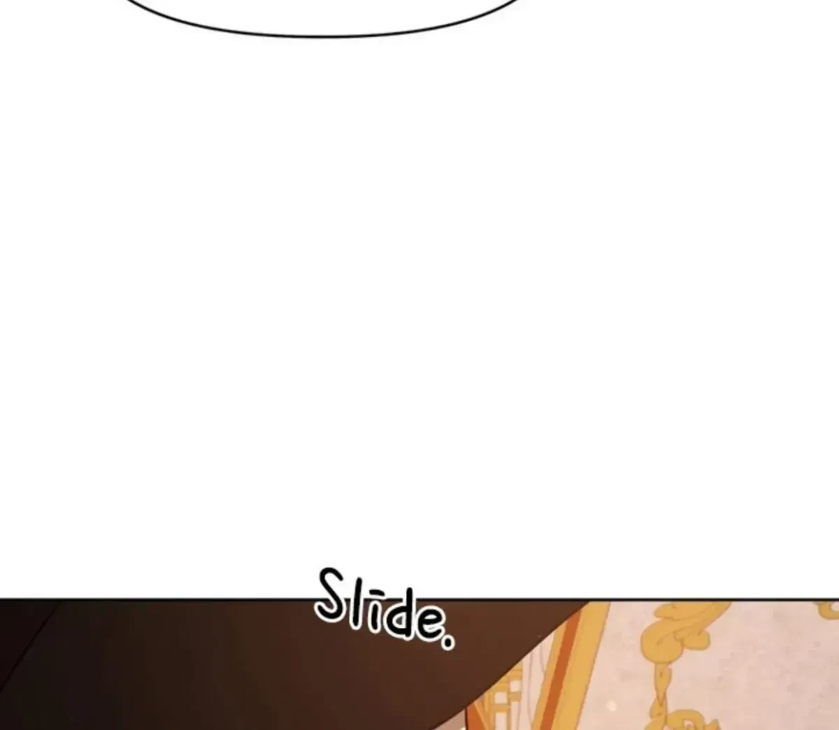 Chapter 1.2, page 131
