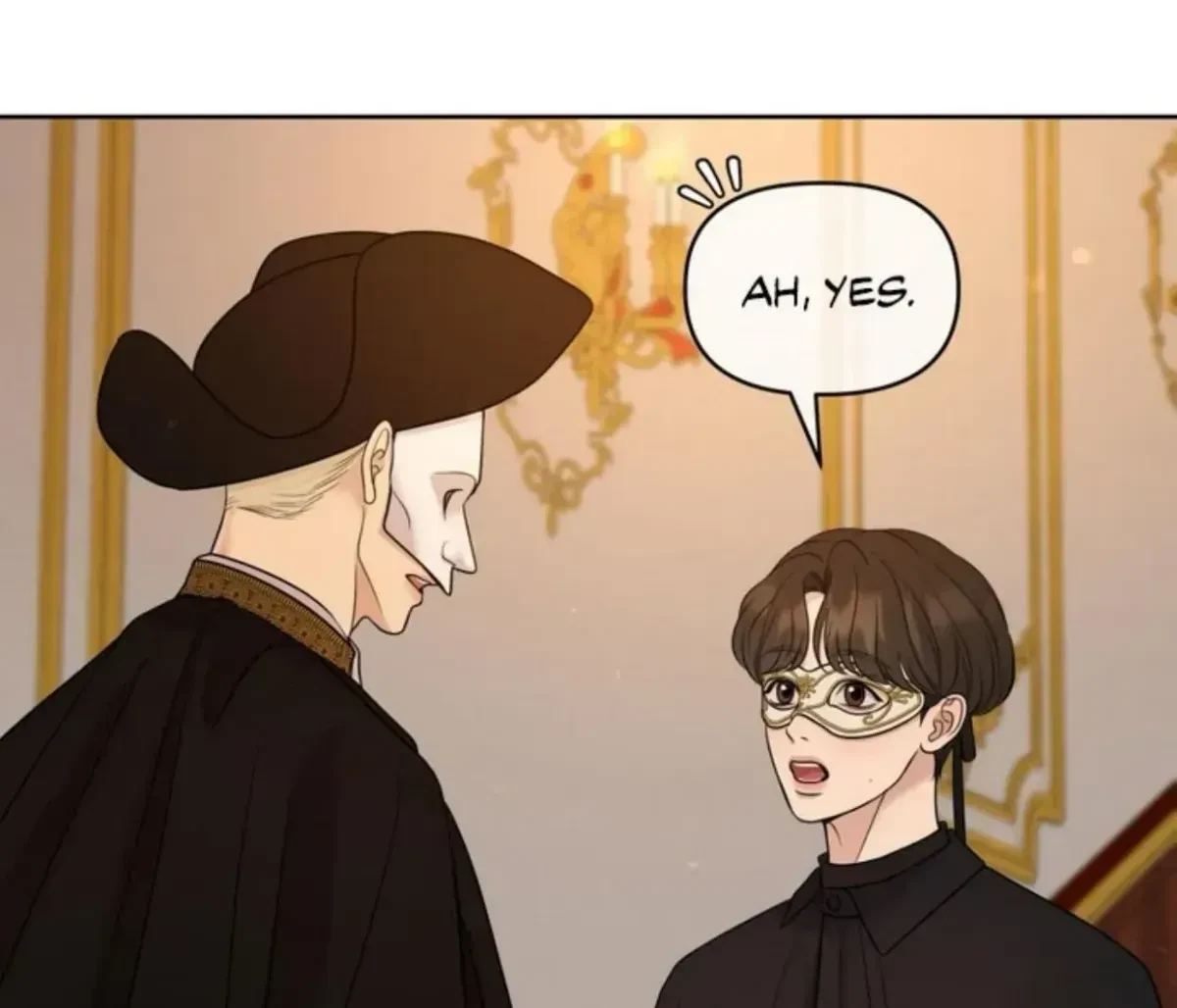 Chapter 1.2, page 143