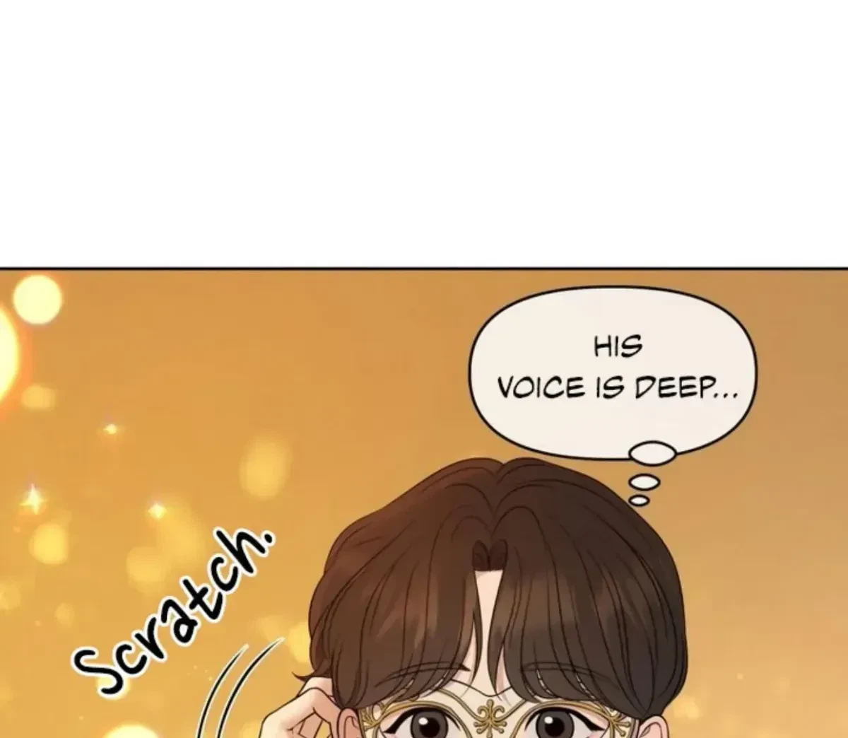 Chapter 1.2, page 145