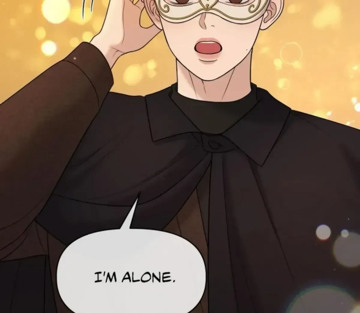 Chapter 1.2, page 146