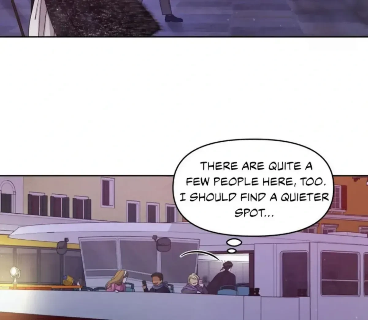 Chapter 1.2, page 23