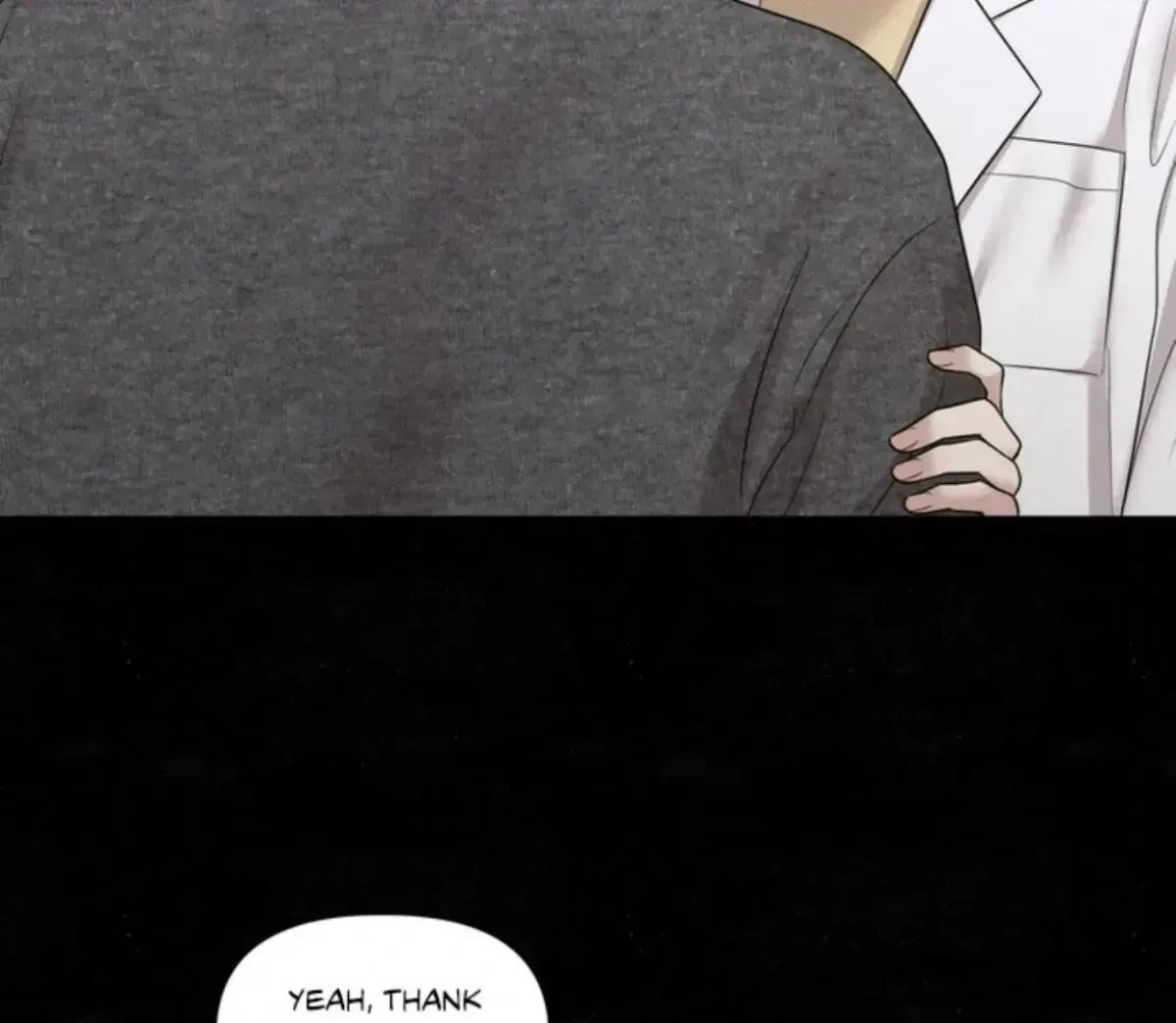 Chapter 1.2, page 35